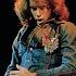Girl You Ll Be A Woman Soon Live At The Greek Theatre Los Angeles 1972