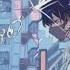 Nightcore Here S Your Perfect Jamie Miller Lyrics