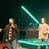 Rob S Lower Register Is Everything Home Free Sea Shanty Medley Part Cape Cod Girls Live