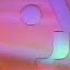 PBS CPB Viewers Like You ID 1995