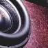 Lost Frequencies Are You With Me Rebassed By Ethan 44hz 26hz