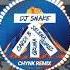 DJ SNAKE TAKI TAKI CHYNK REMIX