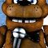 FNAF SONG Wanna Be Twisted Remix Cover Lyric Video TryHardNinja