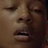 Jacob Latimore Heartbreak Heard Around The World Ft T Pain