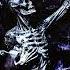 IXFOOTSLIM MDK PROD J DA UNKNOWN