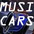 Cars 3 Heathens Music Remix Music Cars