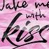 INSPIRE Wake Me With A Kiss Official Audio