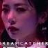 MASHUP ATEEZ X Dreamcatcher X LOONA Wonderland X Scream X Paint The Town Music Video
