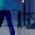 MMD X Alteviler Two Breaths Walking
