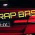 MUZICA CU BASS PENTRU MAȘINI 13 BASS BOOSTED FOR CAR TikTokRemix