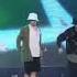 BTS Mic Drop Remix Steve Aoki Ft Desiigner