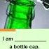 Learn English Everyday