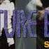 Culture Beat The Other Side Of Me 1993 EURODANCE