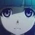 Ayane Analogy TV Size Higurashi No Naku Koro Ni Sotsu Opening Theme