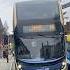 SN66 VYV 10774 On The 18 To Whitehill