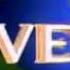 Universal Pictures Logo 2002