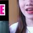 ONE OK ROCK LAST DANCE REACTION VIDEO YOHAN S CHANNEL