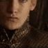 Game Of Thrones You Win Or You Die HBO