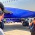 How To Travel In A Flight FIRST Time In 2024 Beginners Guide 6 Easy Steps Flight Me Kaise Baithe