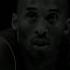 Lil Wayne Kobe Bryant Clean Official KOTA