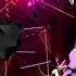 Beat Saber Extreme Meme Music Megamashup 3
