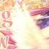 Nightcore Nothing Stopping Me Now