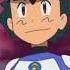 Pocket Monsters Mirai Connection Creditless HQ