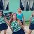 I Want It That Way Latino Bachata Zumba Dance Fitness By Back St Boys