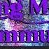 Young Medicine Incommunicado Lyrics