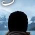 Emotional Cinematic Background Music
