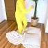 PIKACHU WAS NOT SLEEPING Part2 Humor Comedy Funny
