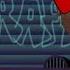 Gachaclub Who S The Real Michael Afton Past Aftons Creepypasta Cross Over Au