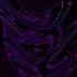Klasky Csupo In Junior Chorded Render Pack