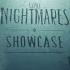 Little Nightmares Showcase Event