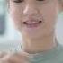 Ruben De Ronde That Girl Lose Yourself