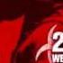 28 Days Later Song