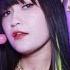 BLACKPINK BOOMBAYAH 붐바야 English Cover By SERRI