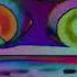 Preview 1982 Funny 2023 V2 Effects Preview 2 Frank