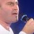 Phil Collins Can T Turn Back The Years Live 1997