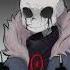 Sitting In Killers Room Sans Au Playlist S L O W E D R E V E R B