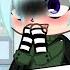 I M Sexy And I Know It Meme Gacha Life Club