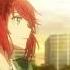 Mahoutsukai No Yome Season 2 Ending 2