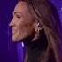 Vitaa Un Dimanche Avec Toi Neosmashup Remix