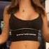 DJ Emrecan Music Nice Dance Hot Girl Club Mix