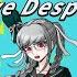Puppet Girl Peko Pekoyama Execution Music Danganronpa 2 Goodbye Despair OST