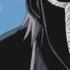 Hidan AMV Akatsuki UICIDEBOY