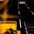 AUDIOSURF Pripara SoLaMi Dressing Love Friend Style