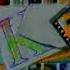 Star TV Reklam Jenerik 1995