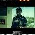Snoop Dogg Eminem 50 Cent Last King Ft Ice Cube 2025 Rap Hiphop