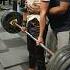 Chura Ke Dil Me Shorts Youtubeshorts Ytshorts Viralshorts Motivation Fitness Gym